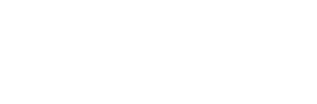 CLOCS delivery partner